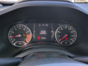 Thumbnail image of 2016 Jeep Renegade at Suburban Chrysler Dodge Jeep Ram of Troy