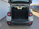 Thumbnail image of 2016 Jeep Renegade at Suburban Chrysler Dodge Jeep Ram of Troy