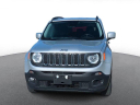 Thumbnail image of 2016 Jeep Renegade at Suburban Chrysler Dodge Jeep Ram of Troy