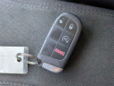 Thumbnail image of 2016 Jeep Renegade at Suburban Chrysler Dodge Jeep Ram of Troy