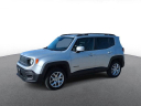 Thumbnail image of 2016 Jeep Renegade at Suburban Chrysler Dodge Jeep Ram of Troy