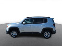 Thumbnail image of 2016 Jeep Renegade at Suburban Chrysler Dodge Jeep Ram of Troy