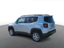 Thumbnail image of 2016 Jeep Renegade at Suburban Chrysler Dodge Jeep Ram of Troy
