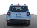 Thumbnail image of 2016 Jeep Renegade at Suburban Chrysler Dodge Jeep Ram of Troy