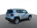 Thumbnail image of 2016 Jeep Renegade at Suburban Chrysler Dodge Jeep Ram of Troy