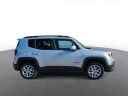 Thumbnail image of 2016 Jeep Renegade at Suburban Chrysler Dodge Jeep Ram of Troy