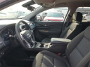Thumbnail image of 2023 GMC Acadia at Subaru of Grand Blanc