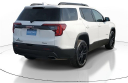 Thumbnail image of 2023 GMC Acadia at Subaru of Grand Blanc