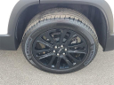 Thumbnail image of 2023 GMC Acadia at Subaru of Grand Blanc