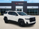 Thumbnail image of 2023 GMC Acadia at Kia of Grand Blanc