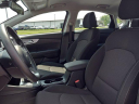 Thumbnail image of 2024 Kia Forte at Expressway Ford Of Mount Vernon - NEW