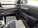 Thumbnail image of 2024 Kia Forte at Expressway Ford Of Mount Vernon - NEW