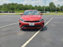 Thumbnail image of 2024 Kia Forte at Expressway Ford Of Mount Vernon - NEW