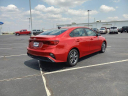 Thumbnail image of 2024 Kia Forte at Expressway Ford Of Mount Vernon - NEW