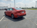 Thumbnail image of 2024 Kia Forte at Expressway Ford Of Mount Vernon - NEW