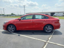 Thumbnail image of 2024 Kia Forte at Expressway Ford Of Mount Vernon - NEW