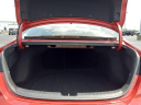 Thumbnail image of 2024 Kia Forte at Expressway Ford Of Mount Vernon - NEW