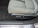 Thumbnail image of 2020 Honda Civic at Friendship Chrysler Jeep Dodge