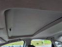 Thumbnail image of 2020 Honda Civic at Friendship Chrysler Jeep Dodge