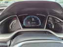 Thumbnail image of 2020 Honda Civic at Friendship Chrysler Jeep Dodge