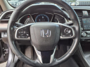 Thumbnail image of 2020 Honda Civic at Friendship Chrysler Jeep Dodge