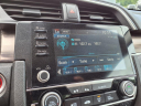 Thumbnail image of 2020 Honda Civic at Friendship Chrysler Jeep Dodge