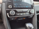 Thumbnail image of 2020 Honda Civic at Friendship Chrysler Jeep Dodge