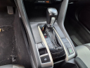 Thumbnail image of 2020 Honda Civic at Friendship Chrysler Jeep Dodge