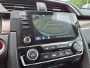 Thumbnail image of 2020 Honda Civic at Friendship Chrysler Jeep Dodge