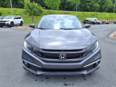 Thumbnail image of 2020 Honda Civic at Friendship Chrysler Jeep Dodge