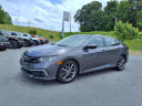 Thumbnail image of 2020 Honda Civic at Friendship Chrysler Jeep Dodge