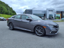 Thumbnail image of 2020 Honda Civic at Friendship Chrysler Jeep Dodge