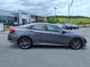 Thumbnail image of 2020 Honda Civic at Friendship Chrysler Jeep Dodge