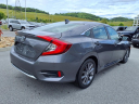 Thumbnail image of 2020 Honda Civic at Friendship Chrysler Jeep Dodge