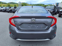 Thumbnail image of 2020 Honda Civic at Friendship Chrysler Jeep Dodge