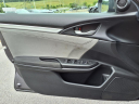 Thumbnail image of 2020 Honda Civic at Friendship Chrysler Jeep Dodge