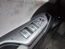 Thumbnail image of 2020 Honda Civic at Friendship Chrysler Jeep Dodge