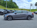 Thumbnail image of 2020 Honda Civic at Friendship Chrysler Jeep Dodge
