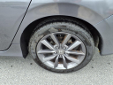 Thumbnail image of 2020 Honda Civic at Friendship Chrysler Jeep Dodge