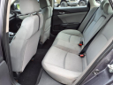 Thumbnail image of 2020 Honda Civic at Friendship Chrysler Jeep Dodge