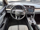 Thumbnail image of 2020 Honda Civic at Friendship Chrysler Jeep Dodge