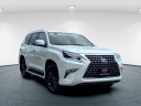 Thumbnail image of 2023 Lexus GX 460 at Ray Catena Lexus Freehold Nj