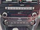 Thumbnail image of 2023 Lexus GX 460 at Ray Catena Lexus Freehold Nj