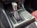 Thumbnail image of 2023 Lexus GX 460 at Ray Catena Lexus Freehold Nj