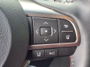 Thumbnail image of 2023 Lexus GX 460 at Ray Catena Lexus Freehold Nj