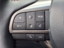 Thumbnail image of 2023 Lexus GX 460 at Ray Catena Lexus Freehold Nj