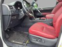Thumbnail image of 2023 Lexus GX 460 at Ray Catena Lexus Freehold Nj