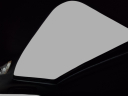 Thumbnail image of 2023 Lexus GX 460 at Ray Catena Lexus Freehold Nj