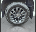 Thumbnail image of 2023 Lexus GX 460 at Ray Catena Lexus Freehold Nj