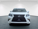 Thumbnail image of 2023 Lexus GX 460 at Ray Catena Lexus Freehold Nj
